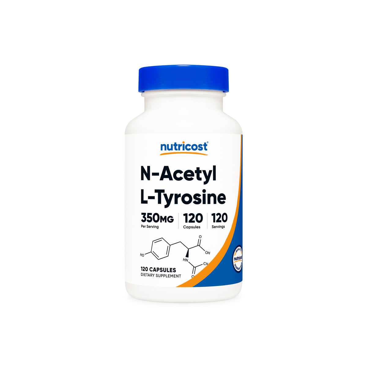 l tyrosine and l carnitine together Bronson Ginkgo, Bacopa & Acetyl L-Carnitine Brain & Memory Support Complex with L-Tyrosine, Choline, CoQ10 & Phosphatidylserine Plus Key B Vitamins Non-GMO, 30 Tablets : Everything Else Focus Learning Center tagged