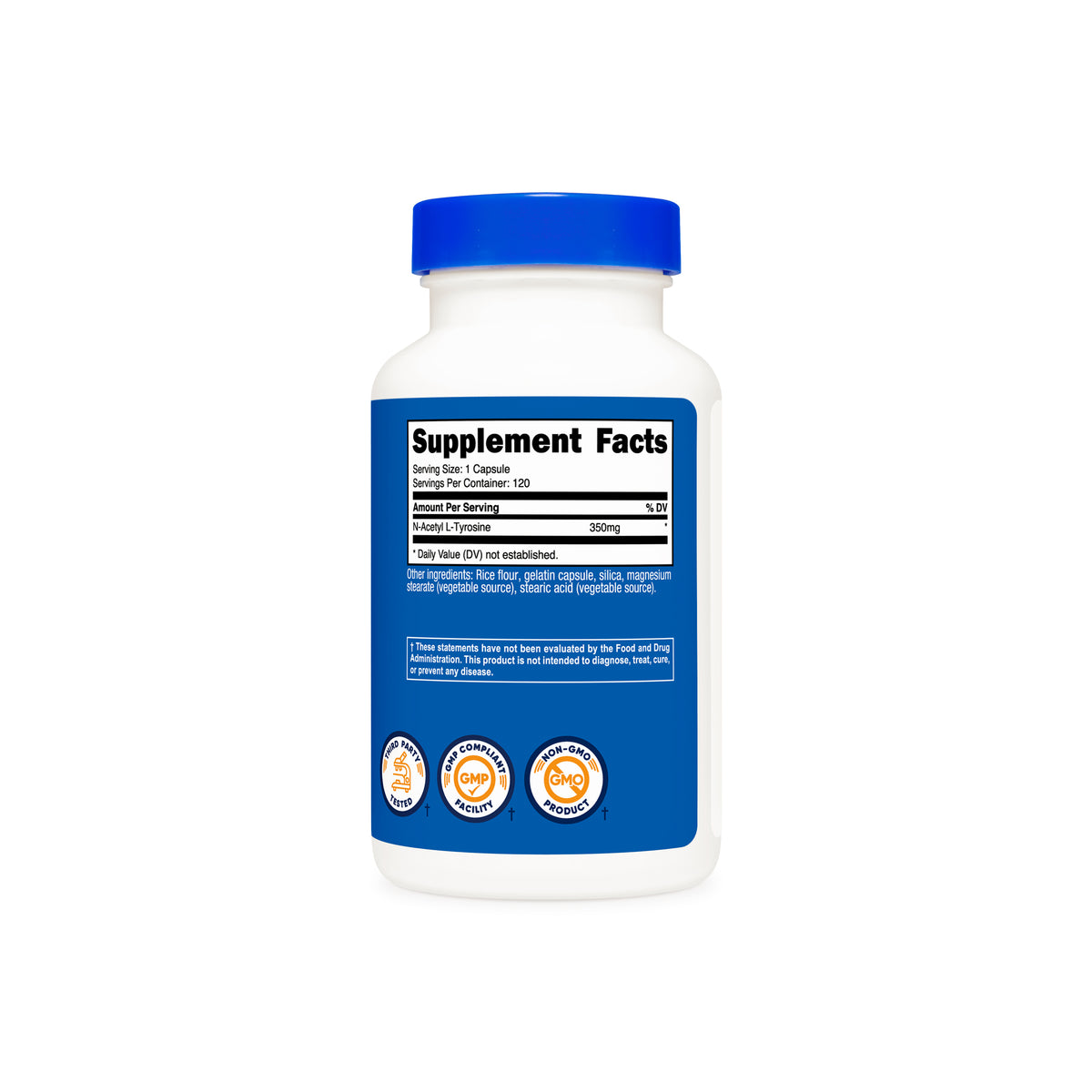 acetyl l carnitine vs l tyrosine The Effect of L-Carnitine on Critical Illnesses Such as Traumatic Brain  Injury (TBI), Acute Kidney Injury (AKI), and Hyperammonemia (HA) main image 0