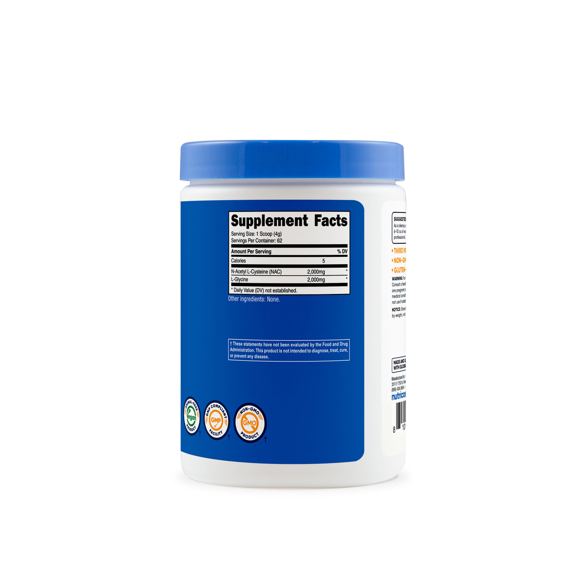 ipamorelin human study Sermorelin vs CJC-1295 vs Ipamorelin: Complete 2026 Comparison ipamorelin human study Sermorelin vs CJC-1295 vs Ipamorelin: Complete 2026 Comparison