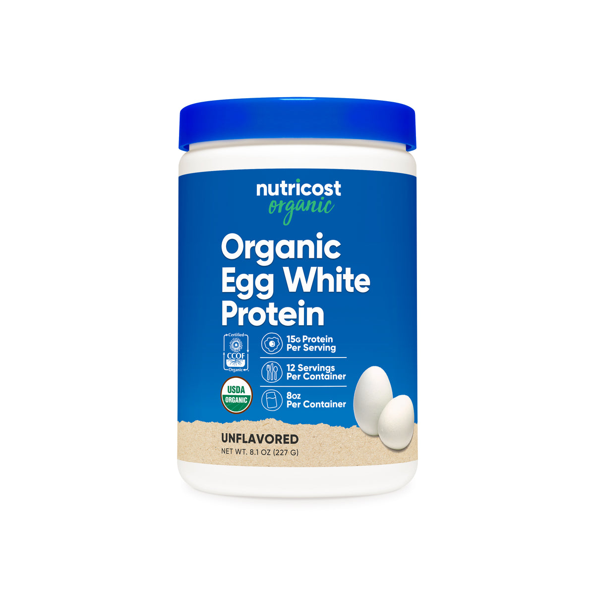 NTC_OrganicEggWhiteProtein_8OZ 