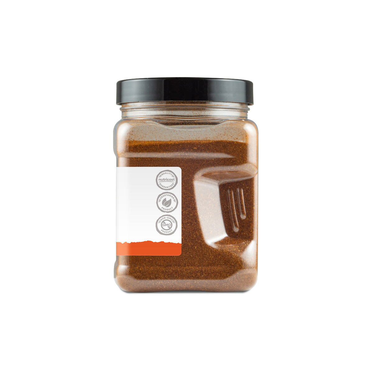 Nutricost Pantry Habanero Powder - Image 4