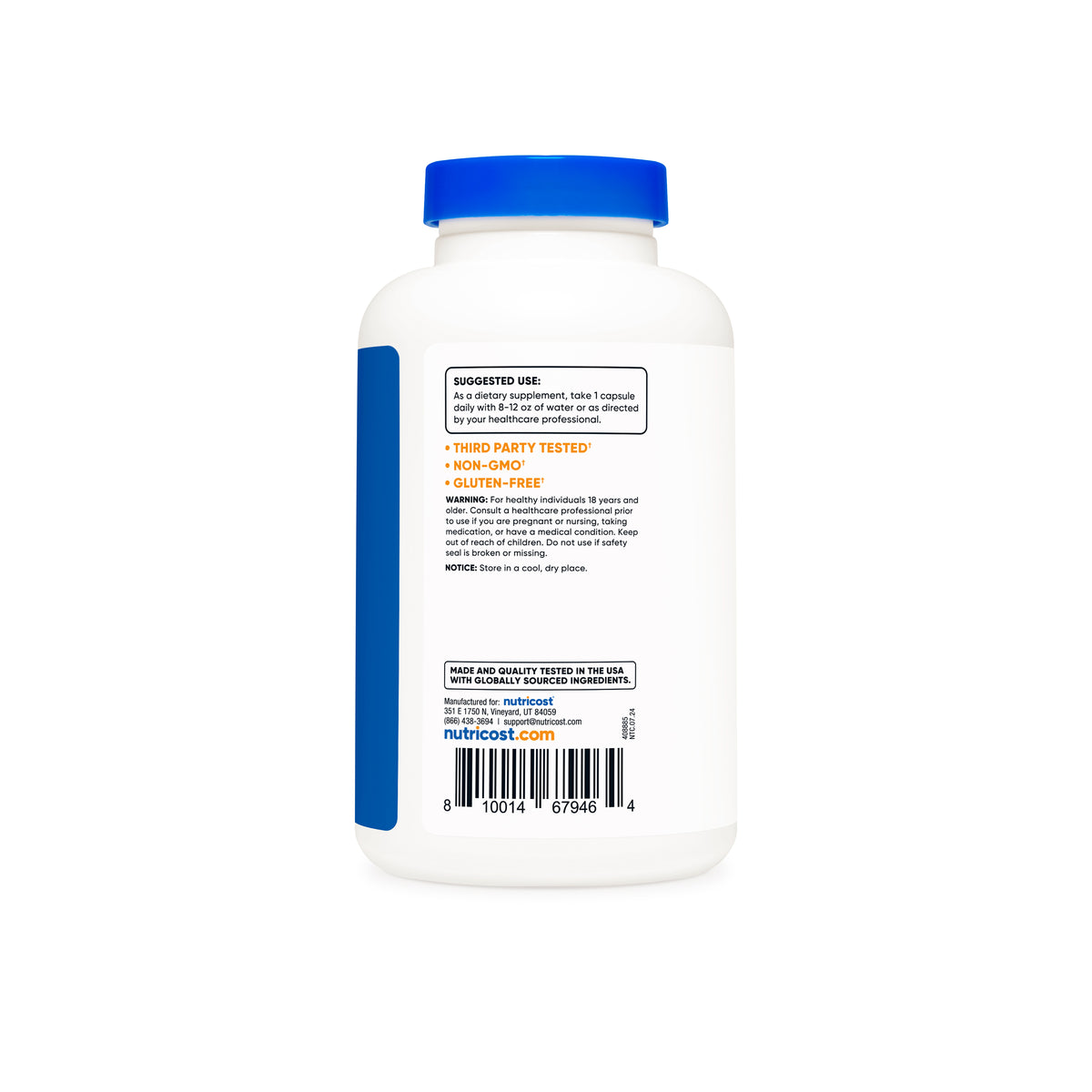 2000 l carnitine L-CARNITINE 2000 MG LIQUID Food Supplement 2000 l carnitine L-CARNITINE 2000 MG LIQUID Food Supplement