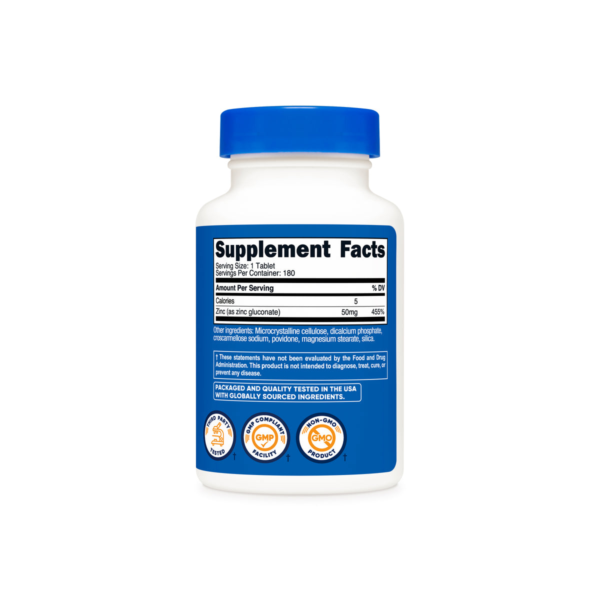clapio glutathione acmedikorea