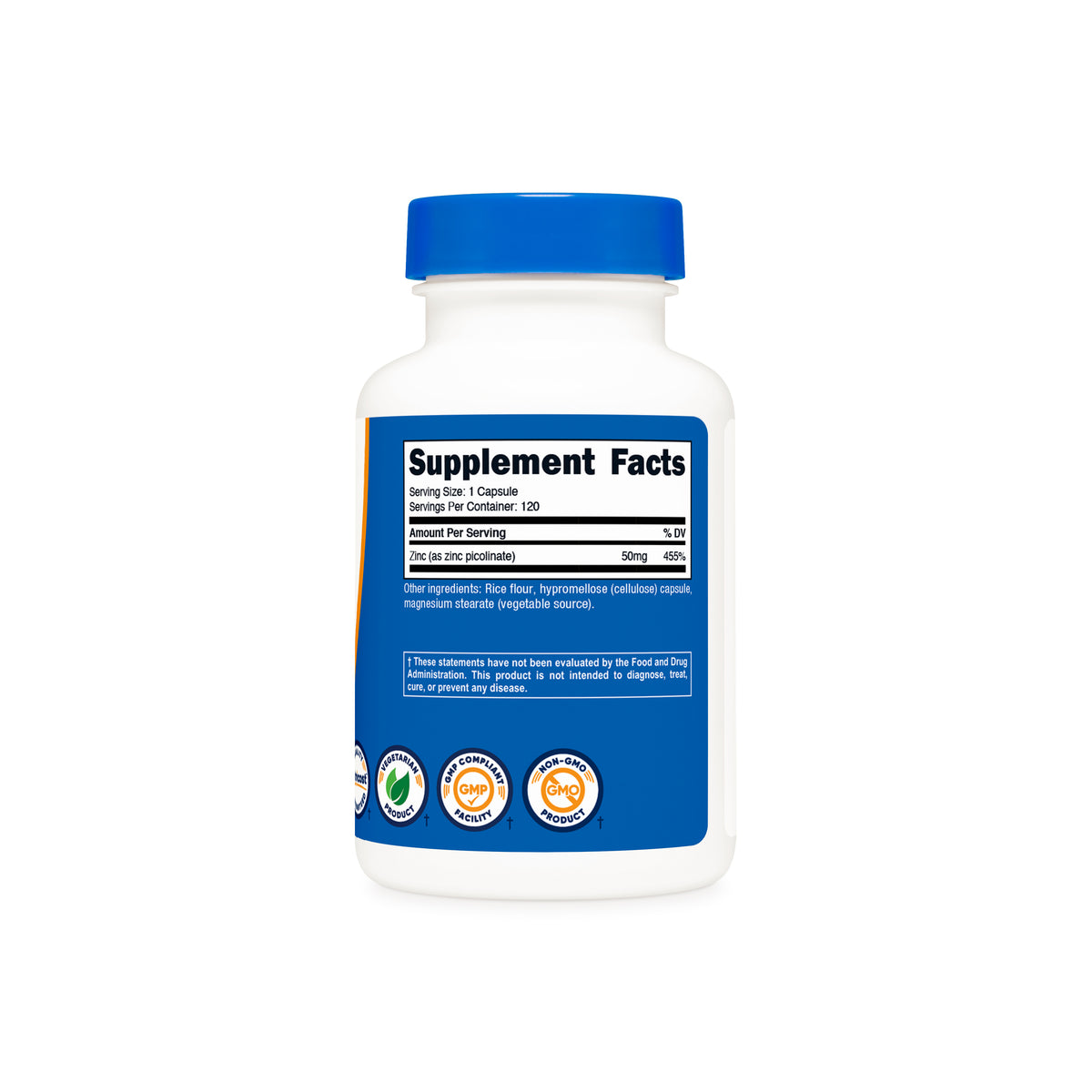 l carnitine 5000mg L-Carnitine 5000mg l carnitine 5000mg L-Carnitine 5000mg