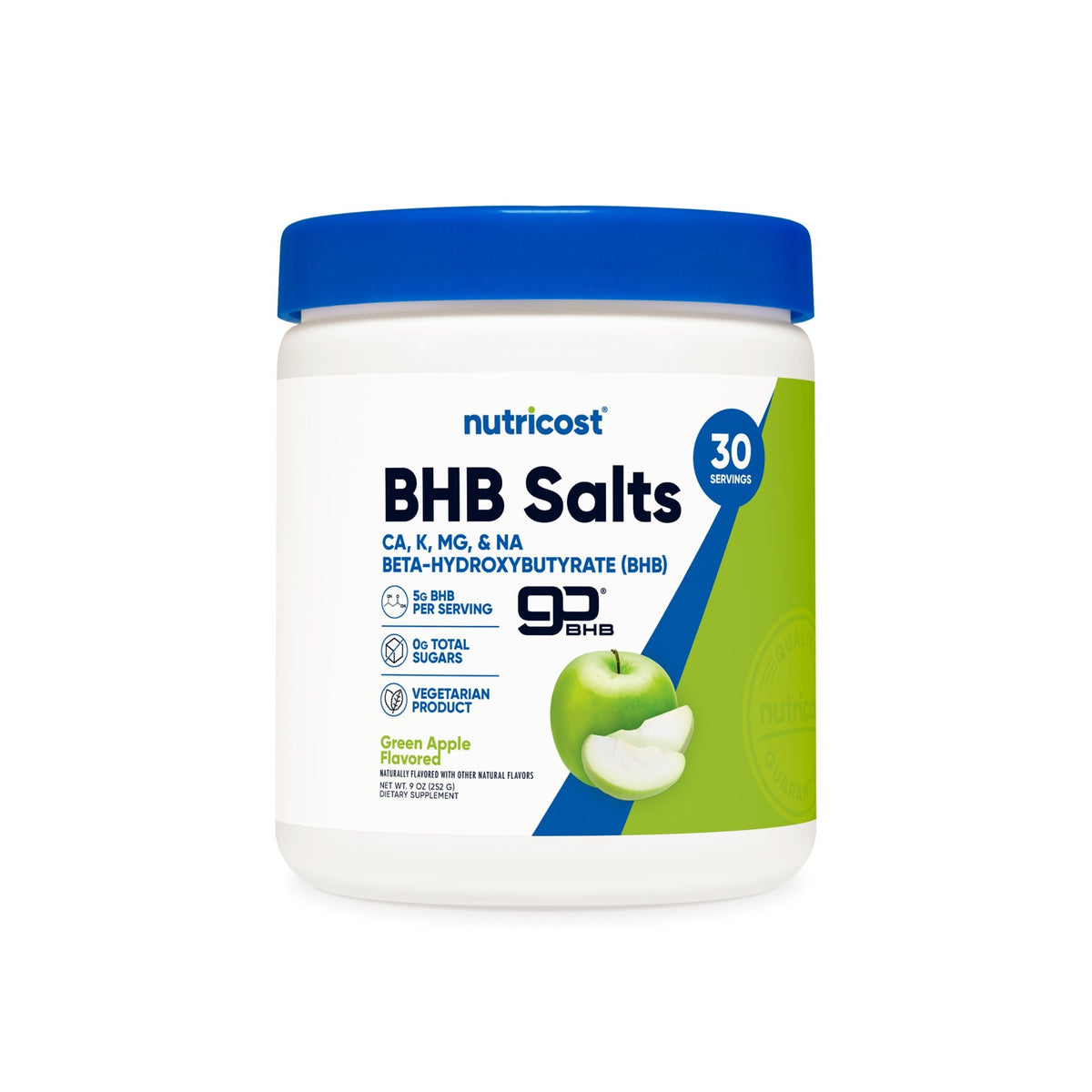 keto bhb l-carnitine Nutricost Ketone Salt 4-in-1 Powder global_Bez laktozy Buy Carbamide Forte L-Glutathione Gold Standard 100% Whey (Flavor):Chocolate Malt