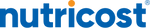 Nutricost logo