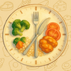 Should You Really Be Eating 3 Meals a Day? This Study Says... Maybe Not.