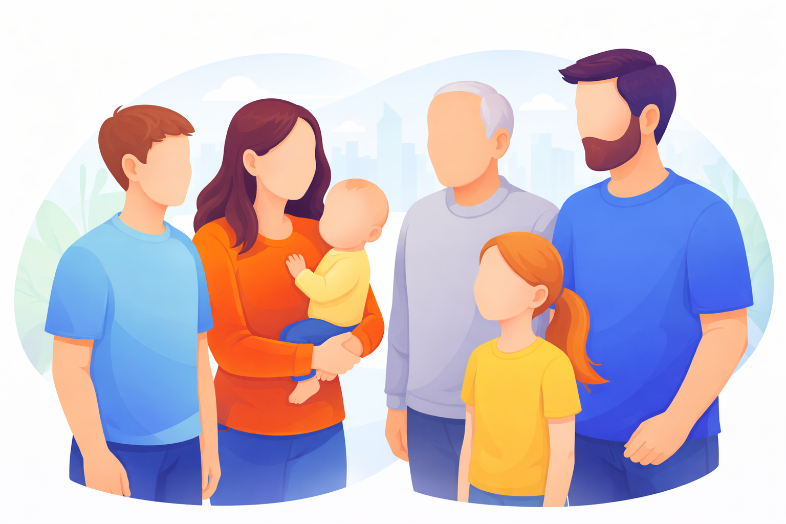 The Metabolism Myth That’s Been Fooling Us for Decades