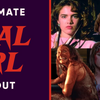 The Ultimate Final Girl Workout