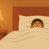 Your Brain Doesn’t Trust Hotels (And It’s Kind of Right)