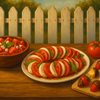 3 Fresh Summer Recipes for Your Labor Day Spread