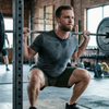 The “Best” Muscle-Building Split Might Be Wrong