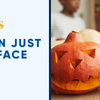 Pumpkins: More Than Just a Pretty Face