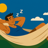 The Overlooked Importance of Rest Days