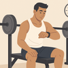 One Small Gym Mistake That’s Quietly Hurting Your Progress