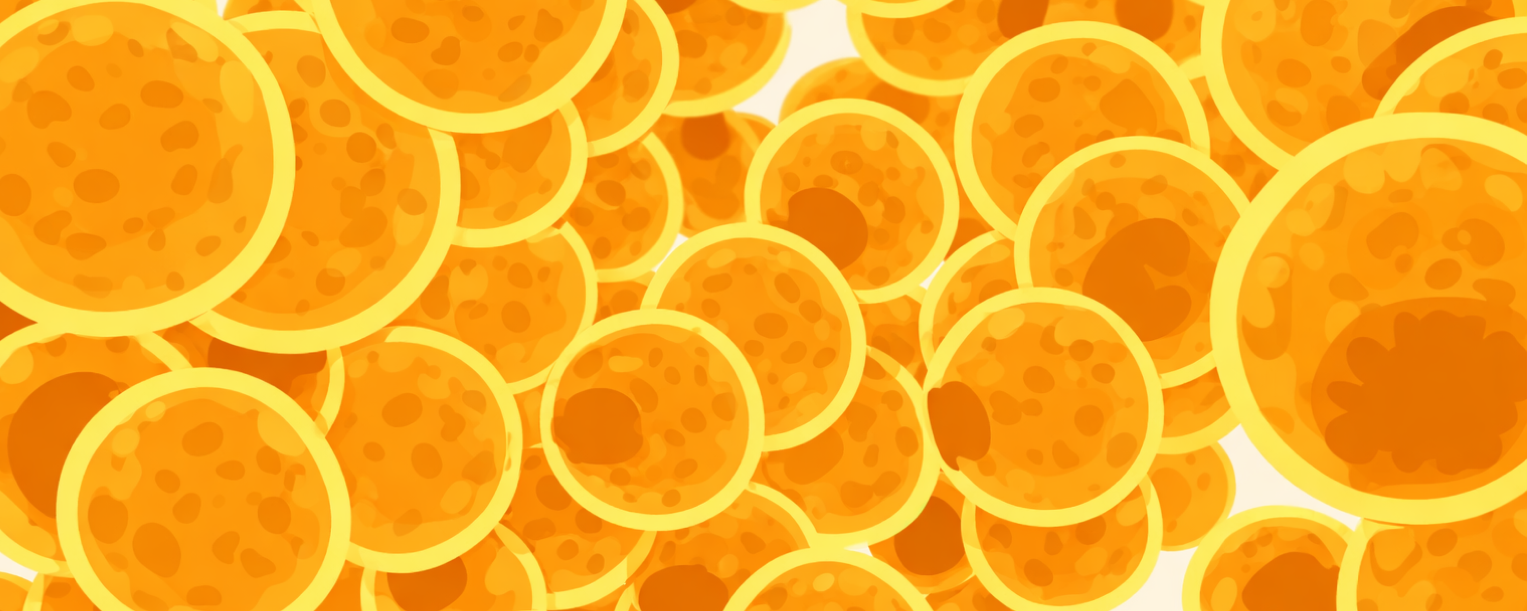 The Real Reason That Last Bit of Fat Won’t Budge