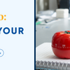 Master Your Focus with the Pomodoro Technique