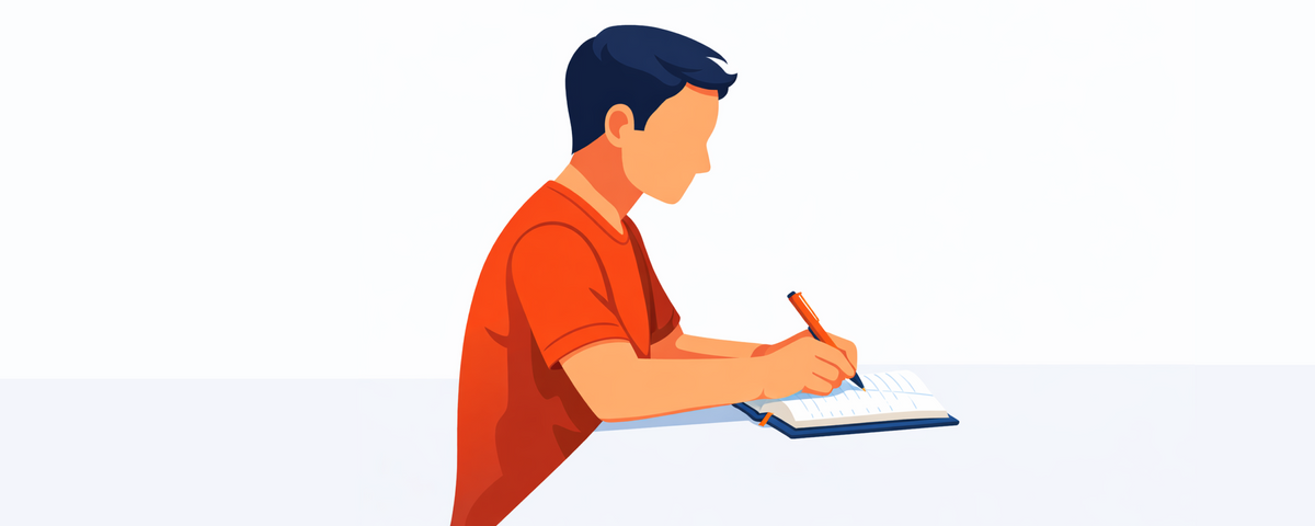 Why Your Goals Fail Every Year (Fixing it is Easier Than You Think ...