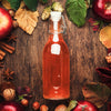 Apple Cider Vinegar the secret B12 enhancer