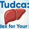 Tudca: Is It the "Windex" for the Liver?
