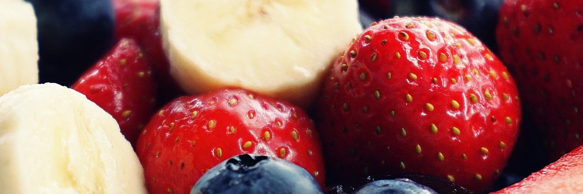 What Are Antioxidants And Why You Need Them