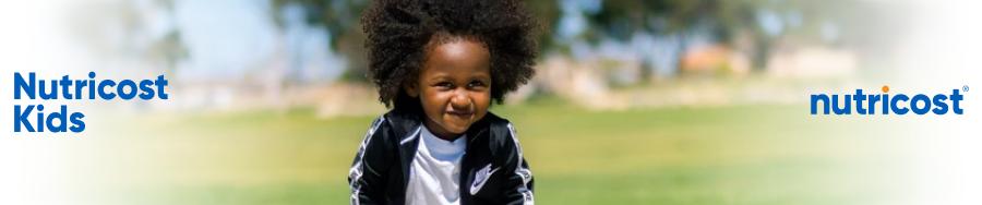 Nutricost Kids