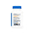 Nutricost CDP Choline Capsules
