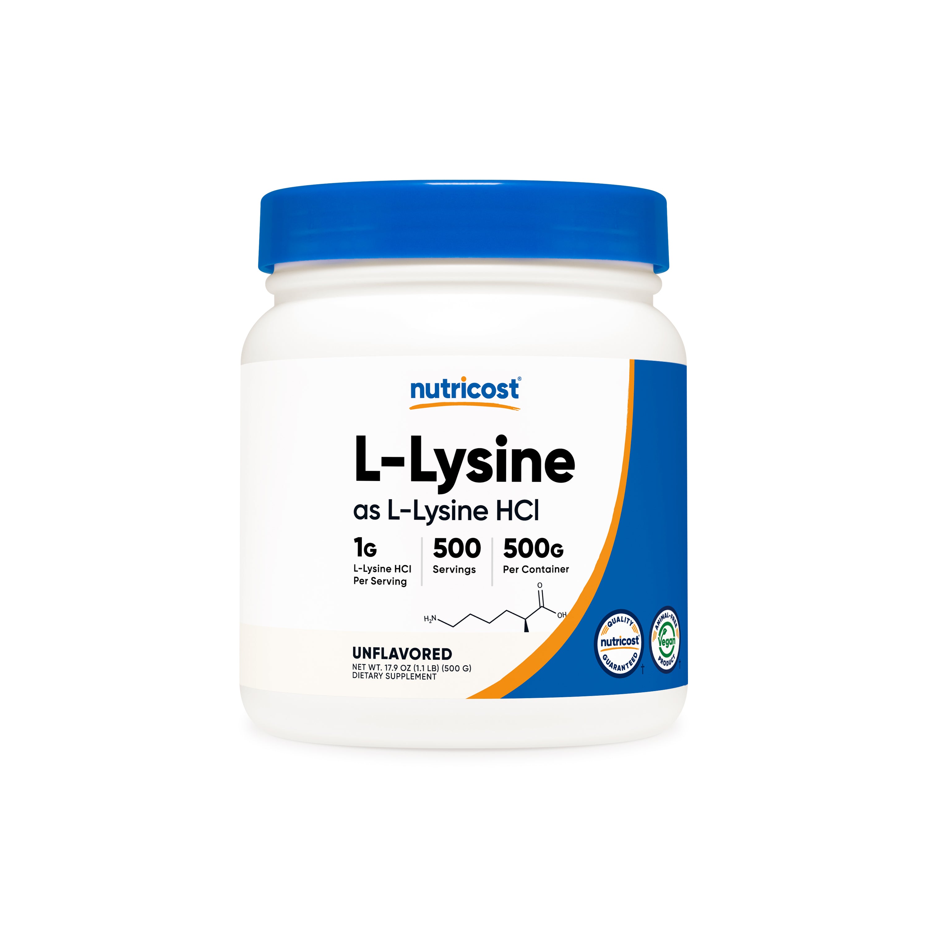 Onto Fitness Vitamins and Supplements