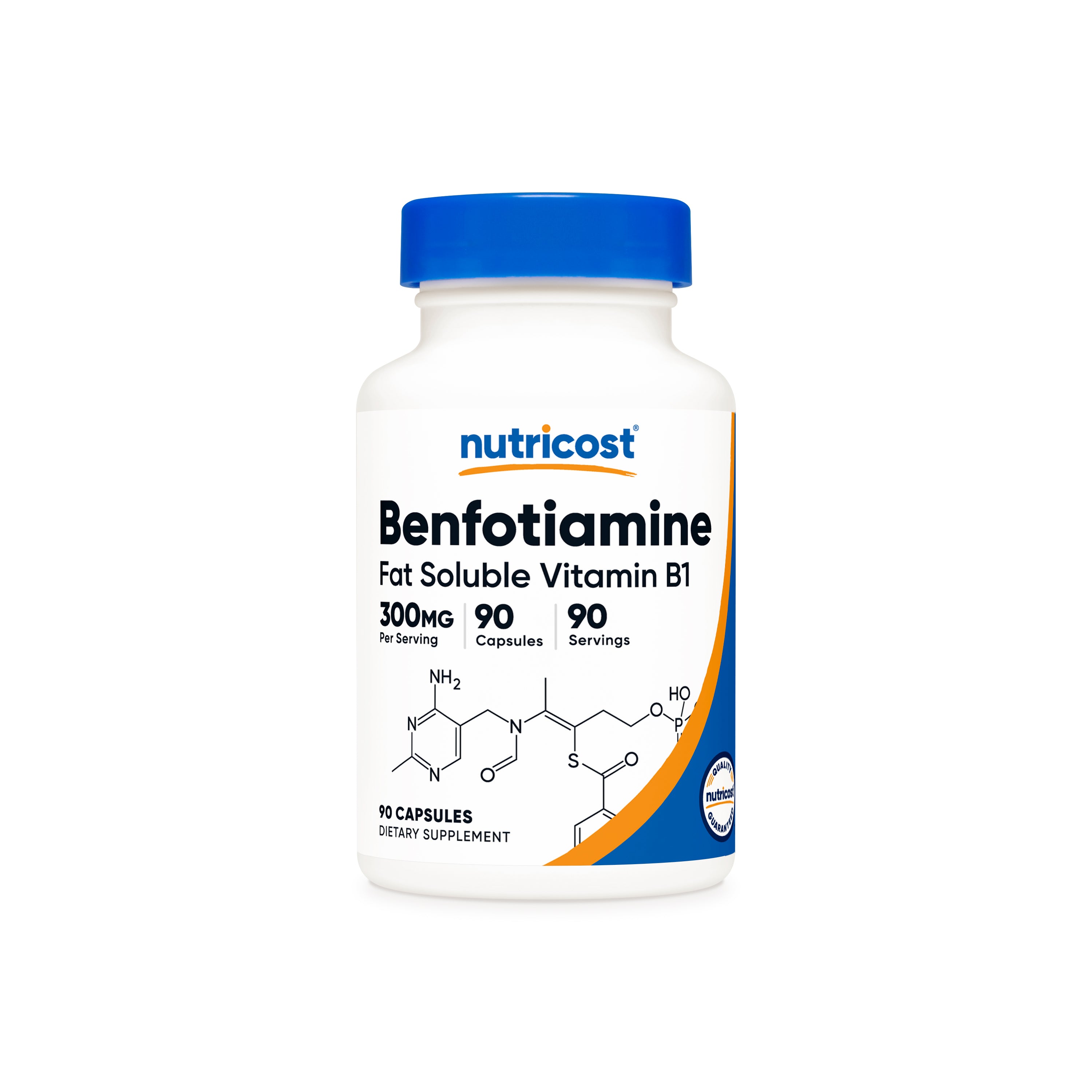 Onto Fitness Vitamins and Supplements Onto Fitness Vitamins and Supplements