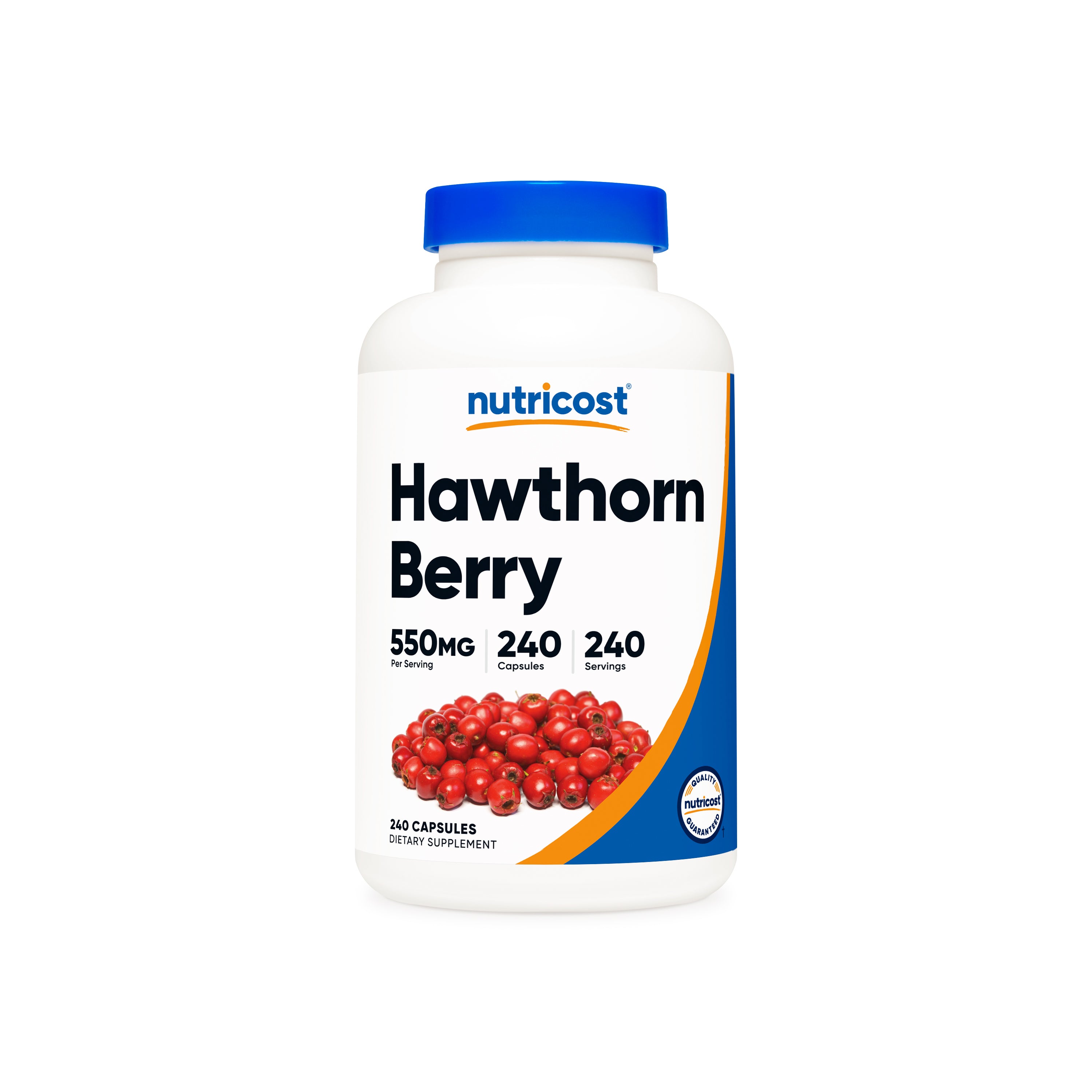 Onto Fitness Vitamins and Supplements Onto Fitness Vitamins and Supplements