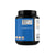 Nutricost Activated Charcoal Powder