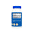 Nutricost Alpha GPC Capsules