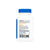 Nutricost Alpha GPC Capsules