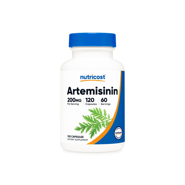 Nutricost Artemisinin