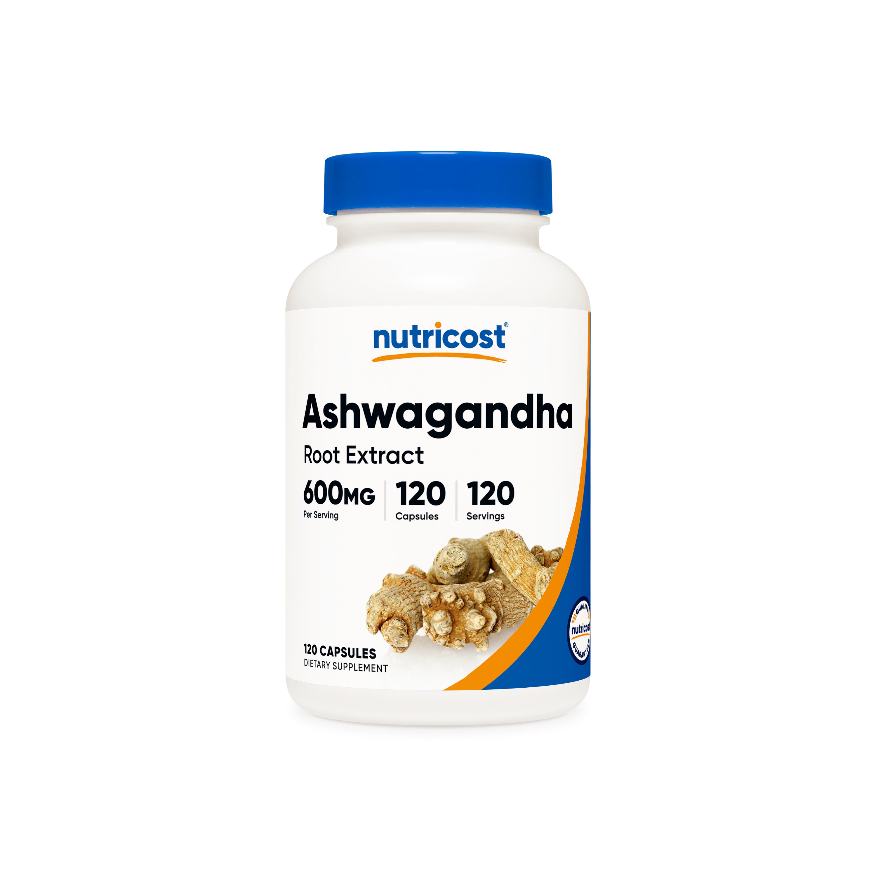 Onto Fitness Vitamins and Supplements Onto Fitness Vitamins and Supplements