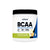 Nutricost BCAA Powder