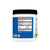 Nutricost BCAA Powder