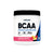 Nutricost BCAA Powder