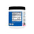 Nutricost BCAA Powder