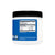 Nutricost BCAA Powder