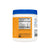 Nutricost Ketone BHB Salt 4-in-1 Powder