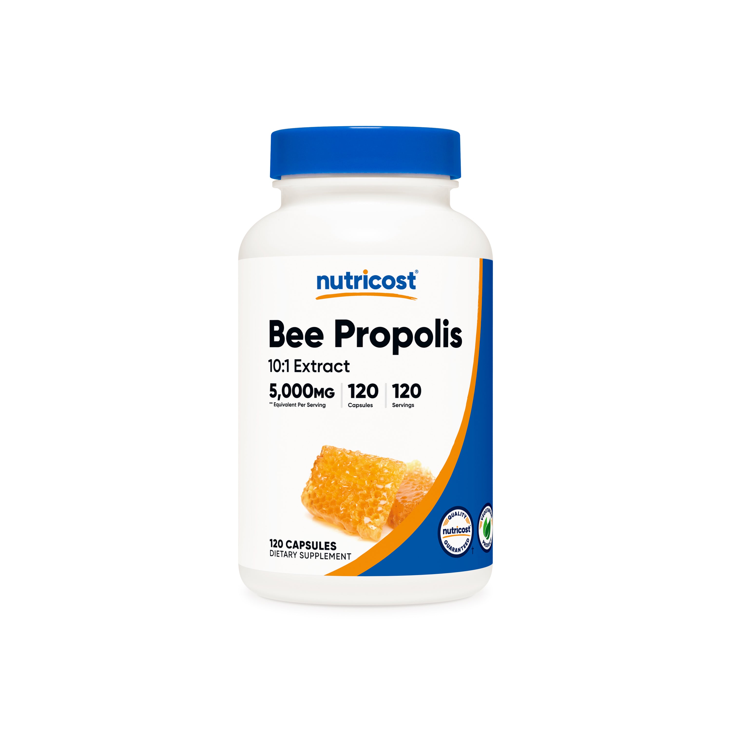 Onto Fitness Vitamins and Supplements