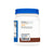 Nutricost Beef Bone Broth Powder