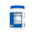 Nutricost Beef Bone Broth Powder