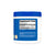 Nutricost Beta Glucan Powder