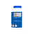 Nutricost Black Cohosh Capsules