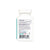 Nutricost Boric Acid Capsules
