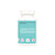 Nutricost Boric Acid Capsules