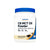 Nutricost C8 MCT Oil Powder