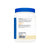 Nutricost C8 MCT Oil Powder